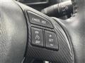 2016 Mazda Demio
