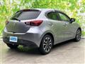 2015 Mazda Demio