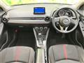 2015 Mazda Demio