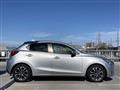 2017 Mazda Demio