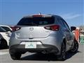 2017 Mazda Demio
