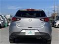 2017 Mazda Demio