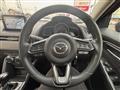2018 Mazda Demio