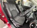 2018 Mazda Demio