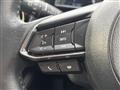 2018 Mazda Demio