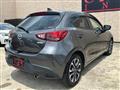 2017 Mazda Demio