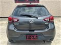 2017 Mazda Demio