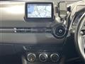 2016 Mazda Demio