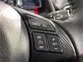 2016 Mazda Demio