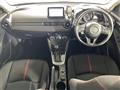 2016 Mazda Demio