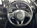 2016 Mazda Demio