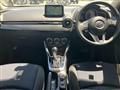 2014 Mazda Demio