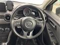 2015 Mazda Demio