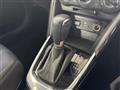2016 Mazda Demio