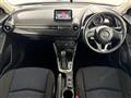 2016 Mazda Demio