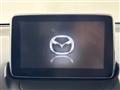 2016 Mazda Demio