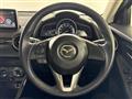 2016 Mazda Demio