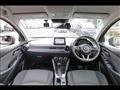 2018 Mazda Demio