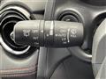 2016 Mazda Demio
