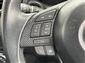 2016 Mazda Demio