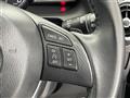 2016 Mazda Demio