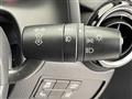 2016 Mazda Demio