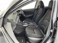 2016 Mazda Demio
