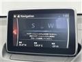 2016 Mazda Demio