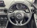 2016 Mazda Demio