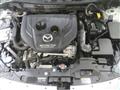 2018 Mazda Demio