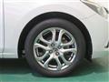 2018 Mazda Demio