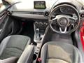 2016 Mazda Demio