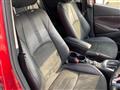 2016 Mazda Demio