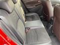 2016 Mazda Demio