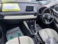 2015 Mazda Demio