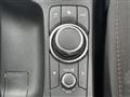 2016 Mazda Demio
