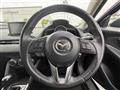 2016 Mazda Demio