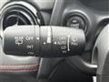 2016 Mazda Demio