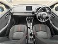 2016 Mazda Demio