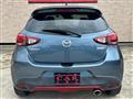 2016 Mazda Demio