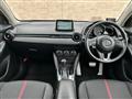 2016 Mazda Demio