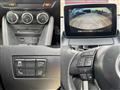 2016 Mazda Demio