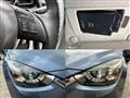 2016 Mazda Demio