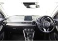 2015 Mazda Demio