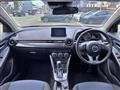 2014 Mazda Demio