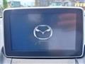 2014 Mazda Demio