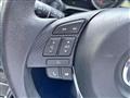 2014 Mazda Demio