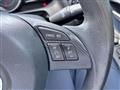 2014 Mazda Demio