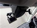 2017 Mazda Demio