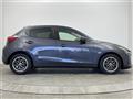 2015 Mazda Demio